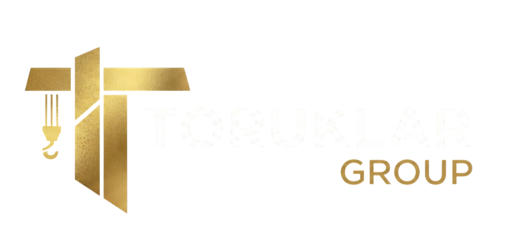Toruklar Group